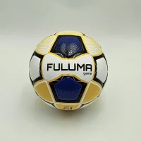 FULUMA Fußball .-. game