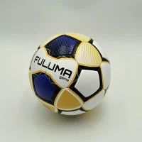 FULUMA Fußball .-. game
