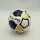 FULUMA Fußball .-. game