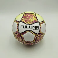 FULUMA phantom