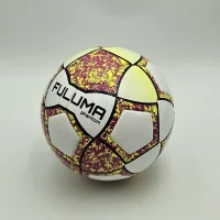 FULUMA phantom