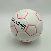 FULUMA one I PINK