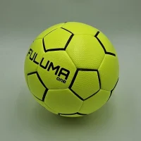 FULUMA one I YELLOW