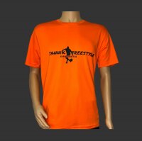 T SHirt 2