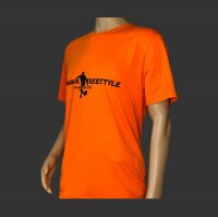 T SHirt 2