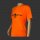 T SHirt 2